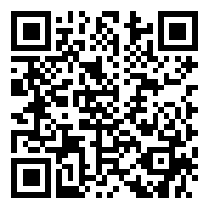  Авторизоваться через Telegram-бота 